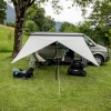 Thule Subsola Medium Panel